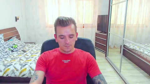 huge_cock21  17-08-2022